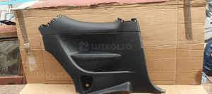 Boczek tapicerka lewy tył Peugeot 308 96820040ZD 2