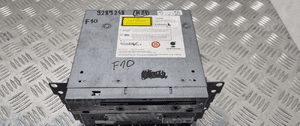 Bmw F10 radio nawigacji czytnik 9289248 2