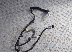 Wiązka drzwi nissan qashqai J11 241264EA0B radom 1
