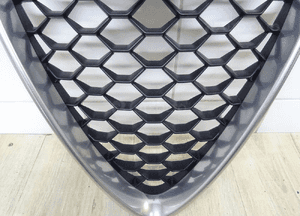 Alfa romeo giulia 16- grill atrapa 156119585 4