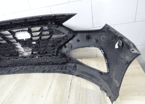 Zderzak przód hyundai I30 iii lift 86511-G4500 12