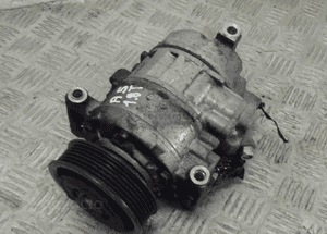 SPREZARKA KLIMATYZAJI AUDI A4 B8 A5 8T 1.8T 8K0260805E 1