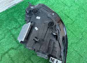 LAMPA BMW I3 ADAPTIVE LED 7389265 8