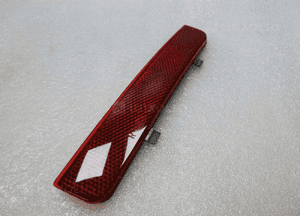 Land rover freelander 2 odblask zderzaka 8385242RH 6