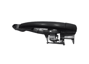 Klamka drzwi przesuwnych prawa prawych citroen jumpy expert scudo ii 07-16 1