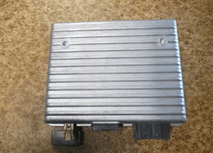 MODUŁ STEROWNIK BLUETOOTH OPEL INSIGNIA A 13334026 3