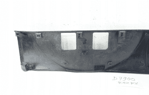 Blenda klapy bagażnika tył honda cr-v ii 02-06 4