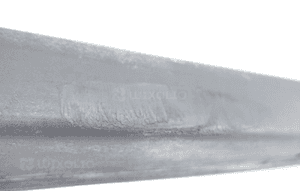 Listwa nakładka progowa prawa hyundai santa fe 12- 3