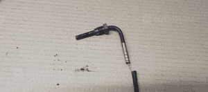 Czujnik temperatury spalin sonda Seat Leon 1.6 TDI 03L906088AJ 2