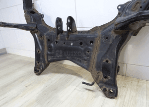 SANKI BELKA ZAWIESZENIA PRZÓD MAZDA 6 GJ 5