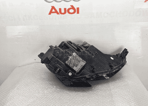 Reflektor full led audi A3 S3 8Y 8Y0 2019-2023 oryginał oe 7
