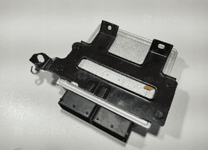 Komputer ceed iii 1.6 crdi 39100-2U201 2018-2022 2