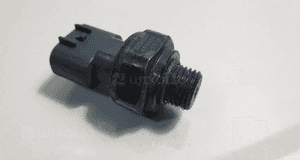 LEXUS IS 2.0 CZUJNIK KLIMATYZACJI 499000-7970 1