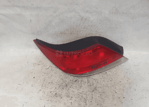 Lampa tylna lewa tył lewo opel astra h cabrio 2