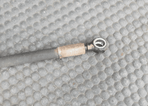 Przewód 1J0422893BS 1J1422891E Waż Wspomagania Malownicy EUROPA VW Golf IV 4 Seat Leon I 1 Audi A3 8L SKoda Octavia 10