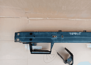 Belka wzmocnienie zderzaka przód Ford Transit MK7 4