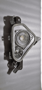 Bmw F25 głośnik top hifi prawy 9213760 3