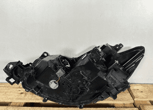 Lampa przod przednia prawa mazda CX5 i 1 2012- zwykla KD5351030F europa 10