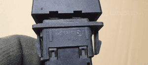 Przełącznik włącznik klimatyzacji Rover 45 YUG103140PMP 5