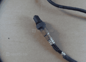 Mercedes 1.8 sonda lambda 58006475 2