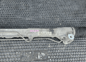 Maglownica 8T1422065P 7832546683 Magiel Przekladnia Kierownicza ZF EU Audi A4 B8 A5 8T 3