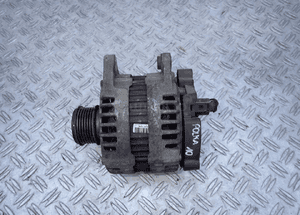 ALTERNATOR VW 1,9 TDI BLS 03G903023 RADOM 1