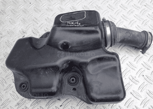Rezonator powietrza ford mondeo MK4 6G919F763BC radom 1