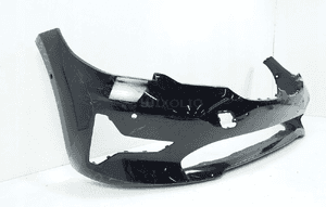 Zderzak przód przedni bmw 3 G20 G21 7422239 2