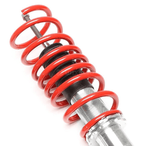 Zawieszenie Gwintowane MAZDA MX5 MX-5 II NB 2