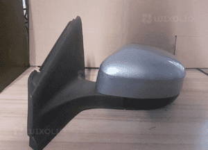 Lusterko lewe ford mondeo MK4 5PIN T6 1