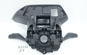 Manetka przełącznik vw ID3 ID.3 1EA 1EA953507G 5
