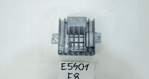WZMACNIACZ HARMAN MERCEDES W223 W447 A2439008400 1