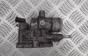 Termostat mercedes sprinter 2.2 2.7 cdi A6462001215 radom 3