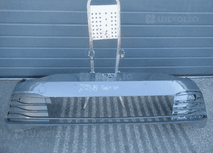 ZDERZAK PRZEDNI PRZÓD VW GOLF VIII 8 5H0 5H0807221H 2019-2024 8