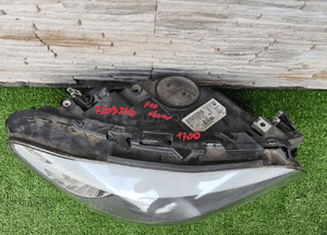 Lampa xenon bmw 5 F10 F11 7203246 2