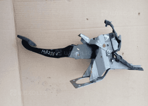 Mazda 6 GH pedal hamulca 08-12 1D GS1D 2