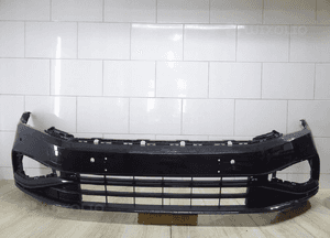 Zderzak przód przedni VW Passat B8 LIFT 3G0807221E 1