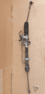 Maglownica przekładnia kierownicza Suzuki Liana 54G2 54G2 3 1