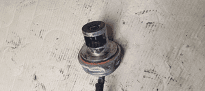 Zawór EGR Mercedes B-Klasa W245 2.0 DCI A6401401360 5