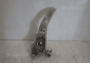 ZWROTNICA LEWY PRZÓD BMW X5 G05 X6 G06 X7 G07 2