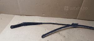 Ramie wycieraczki lewy przód VW Golf V Plus 5M0955409A 5