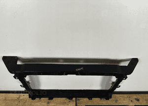 Pas przod przedni wzmocnienie hyundai elantra vi 6 lift fl 64101-F2500 caly 2