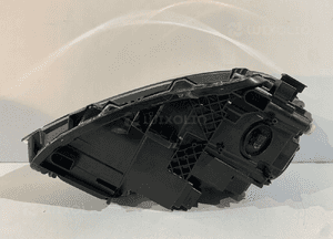 Mercedes A W176 Lampa Bi-Xenon L - 13408 7