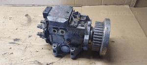 Pompa wtryskowa paliwa VW Passat B5 2.5 TDI 059130106BX 5