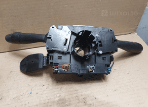 PRZEŁĄCZNIK ZESPOLONY PAJĄK PEUGEOT / CITROEN nr 96630732XT 4