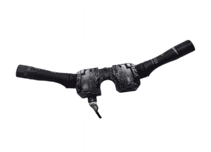 Przełącznik zespolony świateł renault maxity nissan cabstar 2006-2014 1