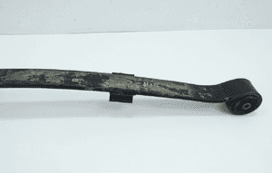 RESOR TYŁ TYLNY SPRINTER W907 W910 A9073200700 2