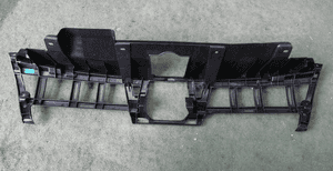 Suzuki vitara iii podstawa do grill atrapa 2