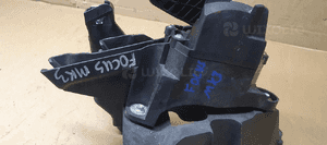 Wybierak lewarek biegów Ford Focus MK3 BV6R-7C453-CAC 6