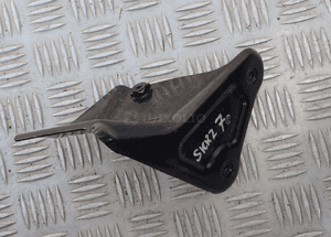 WSPORNIK BŁOTNIKA 5JA821142A RAPID TOLEDO IV PRAWY RADOM 1